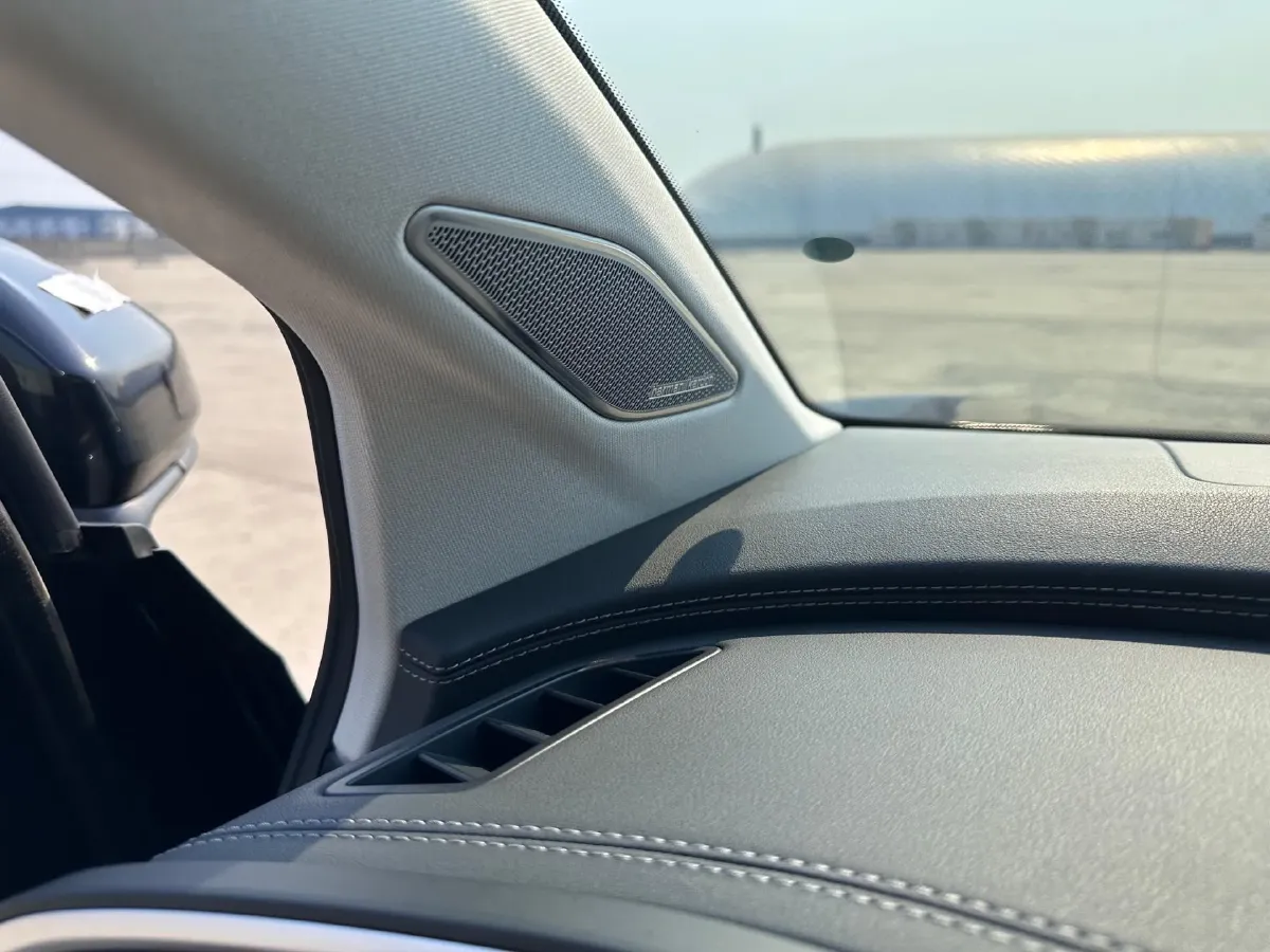 2026 Volkswagen Talagon 2.0T 272HP L4 7DCT,autocango,china used car exporter,china ev exporter,chinese used car exporter,chinese used ev exporter