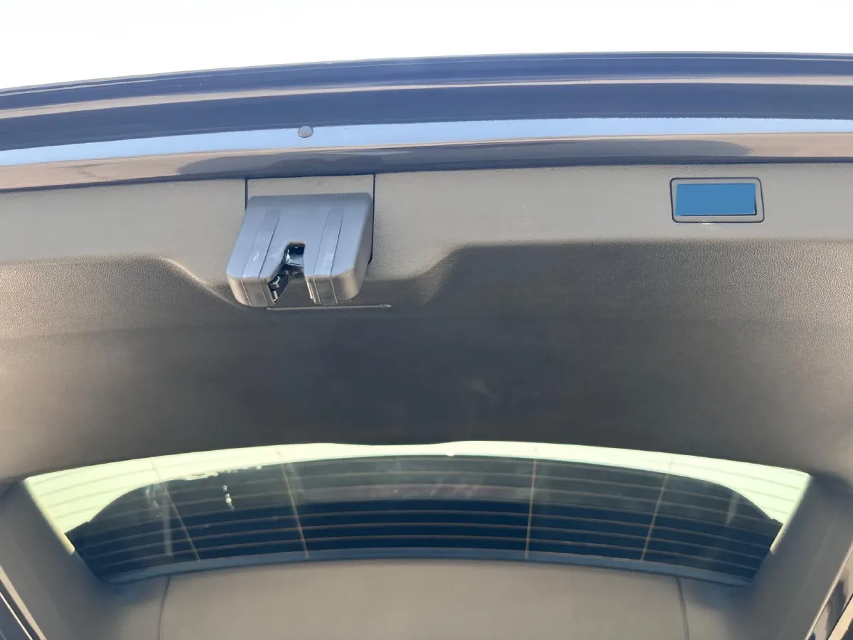 2026 Volkswagen Talagon 2.0T 272HP L4 7DCT,autocango,china used car exporter,china ev exporter,chinese used car exporter,chinese used ev exporter