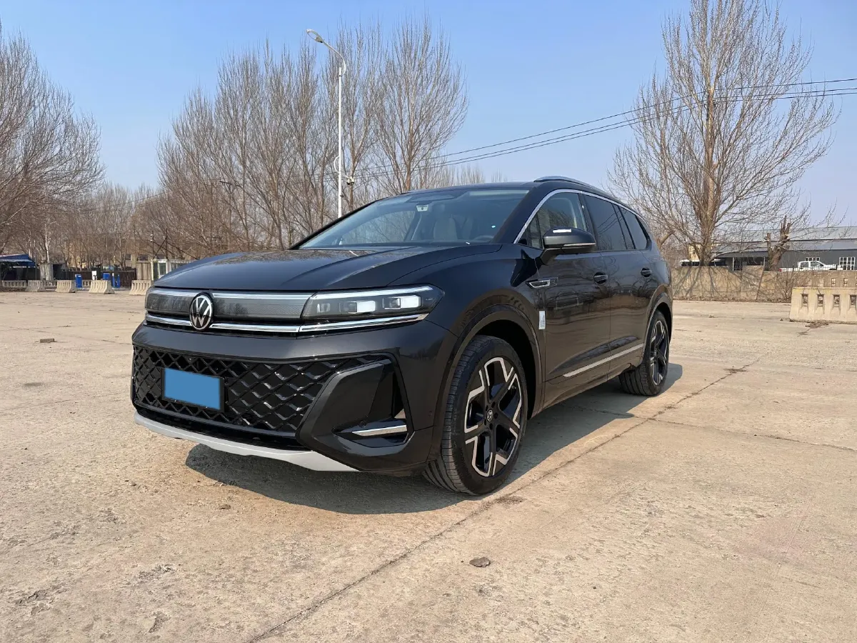 2026 Volkswagen Talagon 2.0T 272HP L4 7DCT,autocango,china used car exporter,china ev exporter,chinese used car exporter,chinese used ev exporter