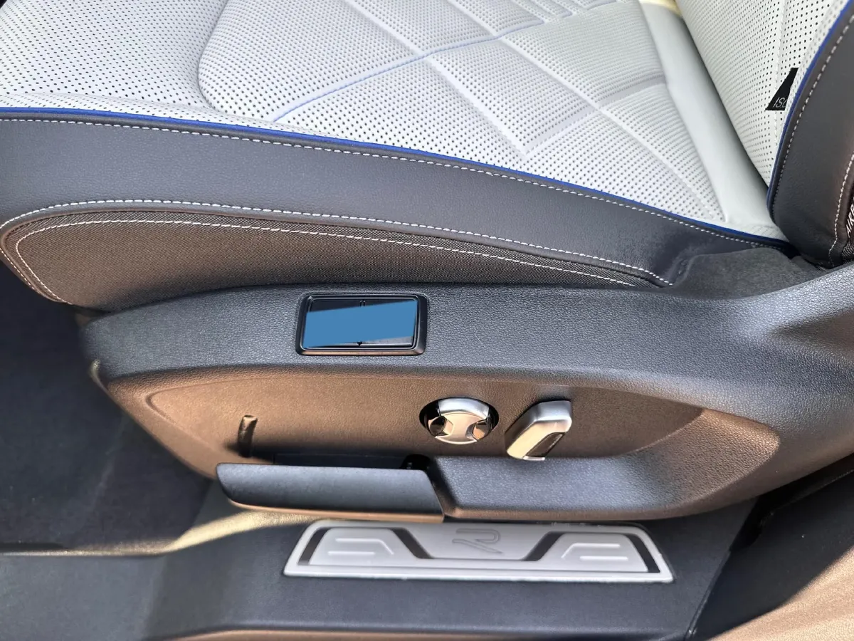 2026 Volkswagen Talagon 2.0T 272HP L4 7DCT,autocango,china used car exporter,china ev exporter,chinese used car exporter,chinese used ev exporter