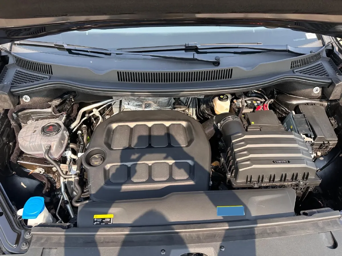 2026 Volkswagen Talagon 2.0T 272HP L4 7DCT,autocango,china used car exporter,china ev exporter,chinese used car exporter,chinese used ev exporter