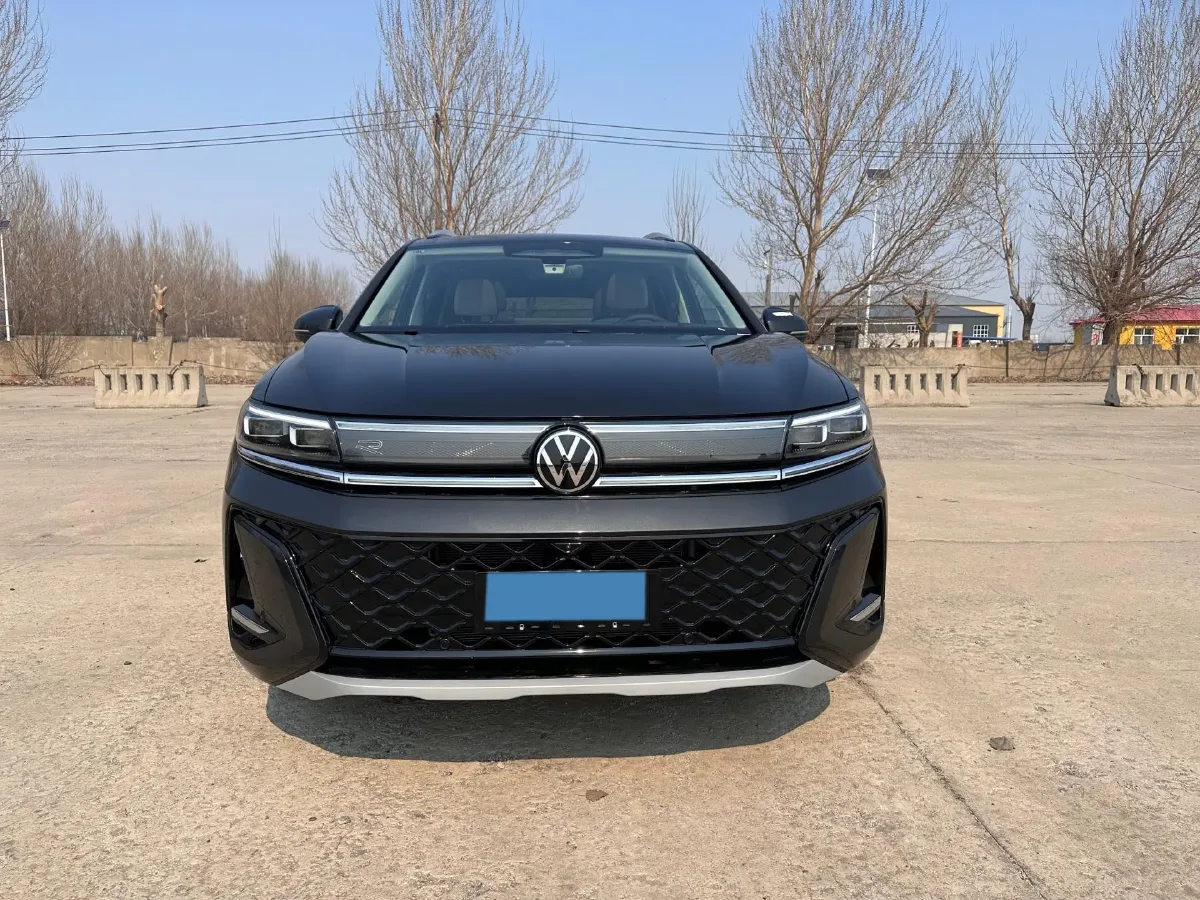 2026 Volkswagen Talagon 2.0T 272HP L4 7DCT,autocango,china used car exporter,china ev exporter,chinese used car exporter,chinese used ev exporter