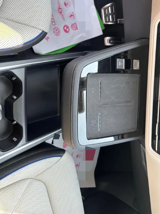 2026 Volkswagen Talagon 2.0T 272HP L4 7DCT,autocango,china used car exporter,china ev exporter,chinese used car exporter,chinese used ev exporter