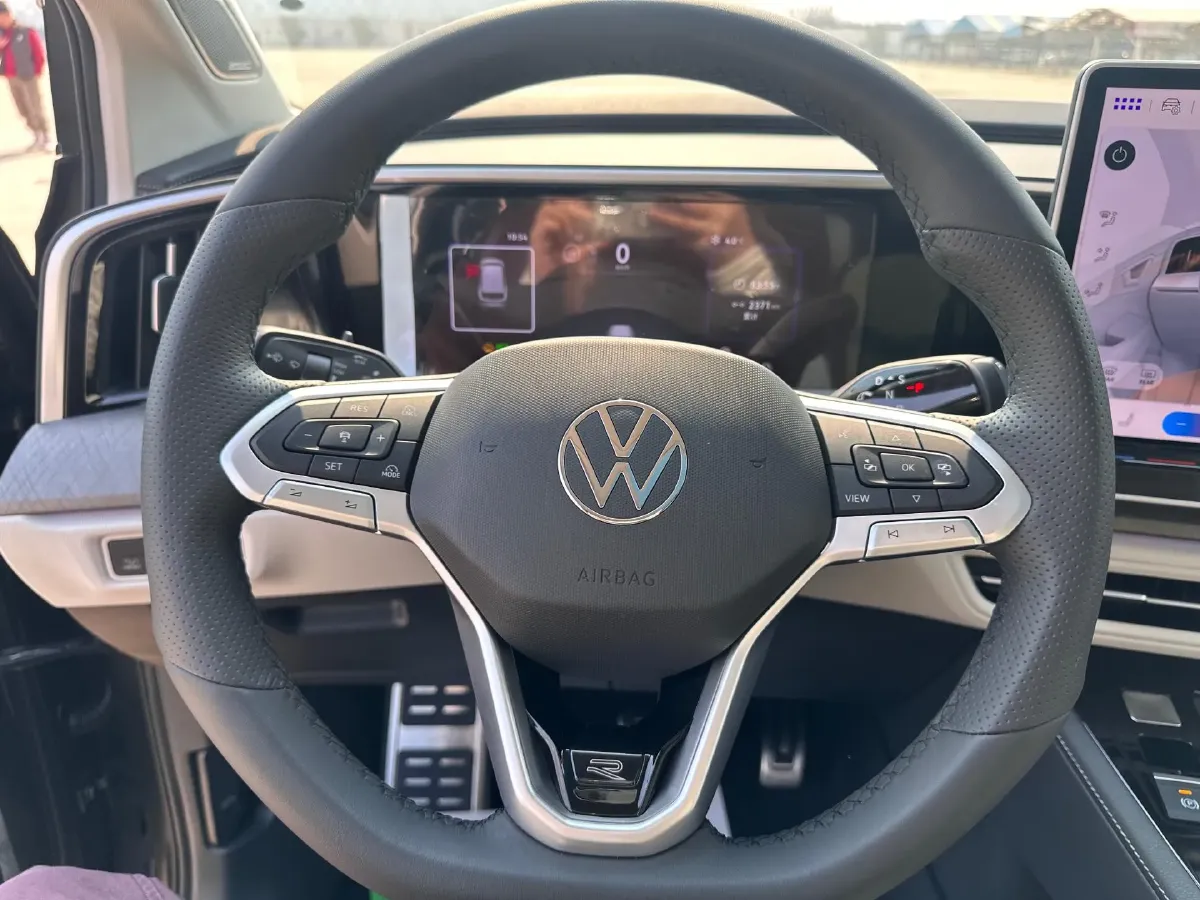 2026 Volkswagen Talagon 2.0T 272HP L4 7DCT,autocango,china used car exporter,china ev exporter,chinese used car exporter,chinese used ev exporter