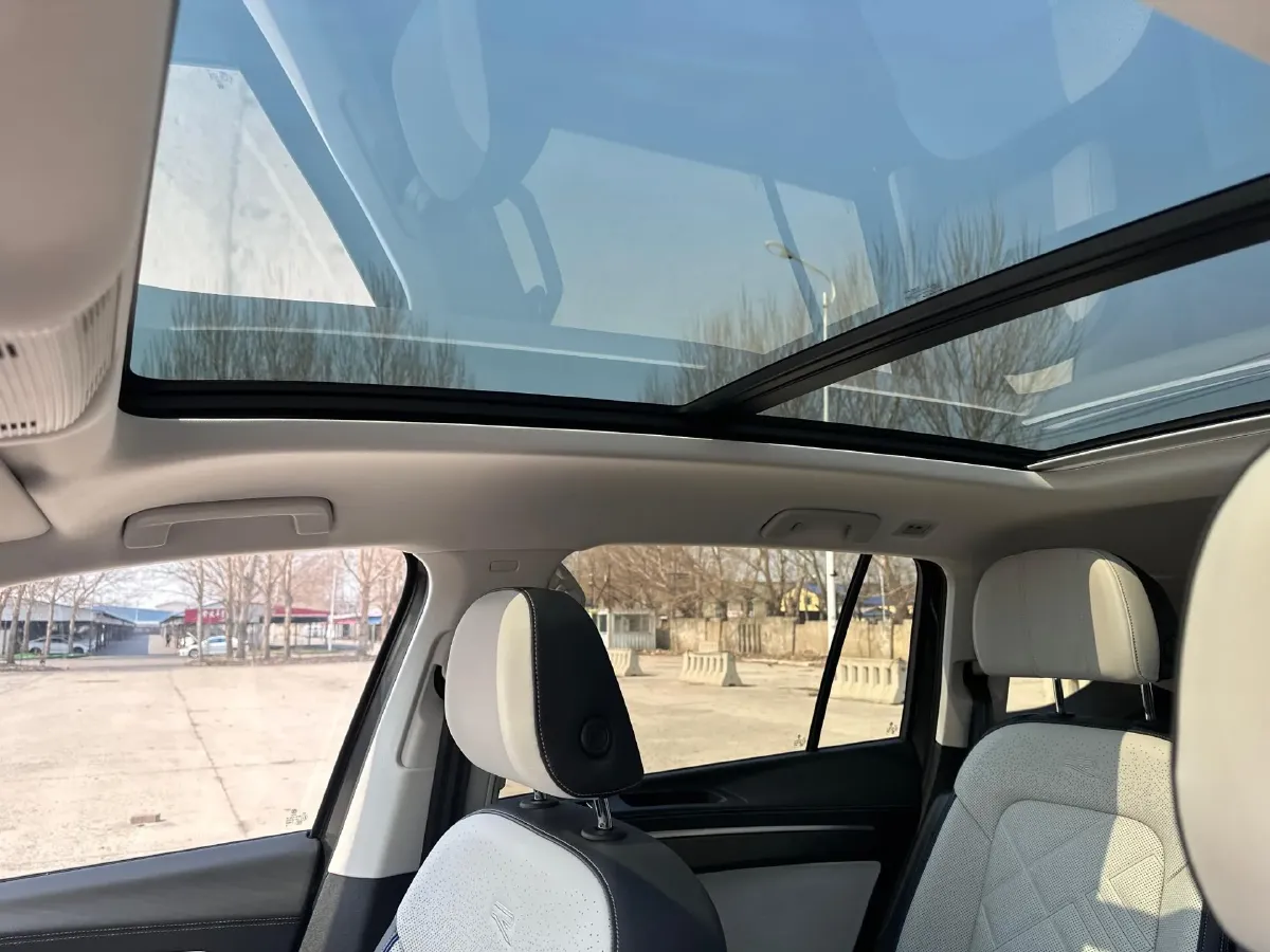 2026 Volkswagen Talagon 2.0T 272HP L4 7DCT,autocango,china used car exporter,china ev exporter,chinese used car exporter,chinese used ev exporter