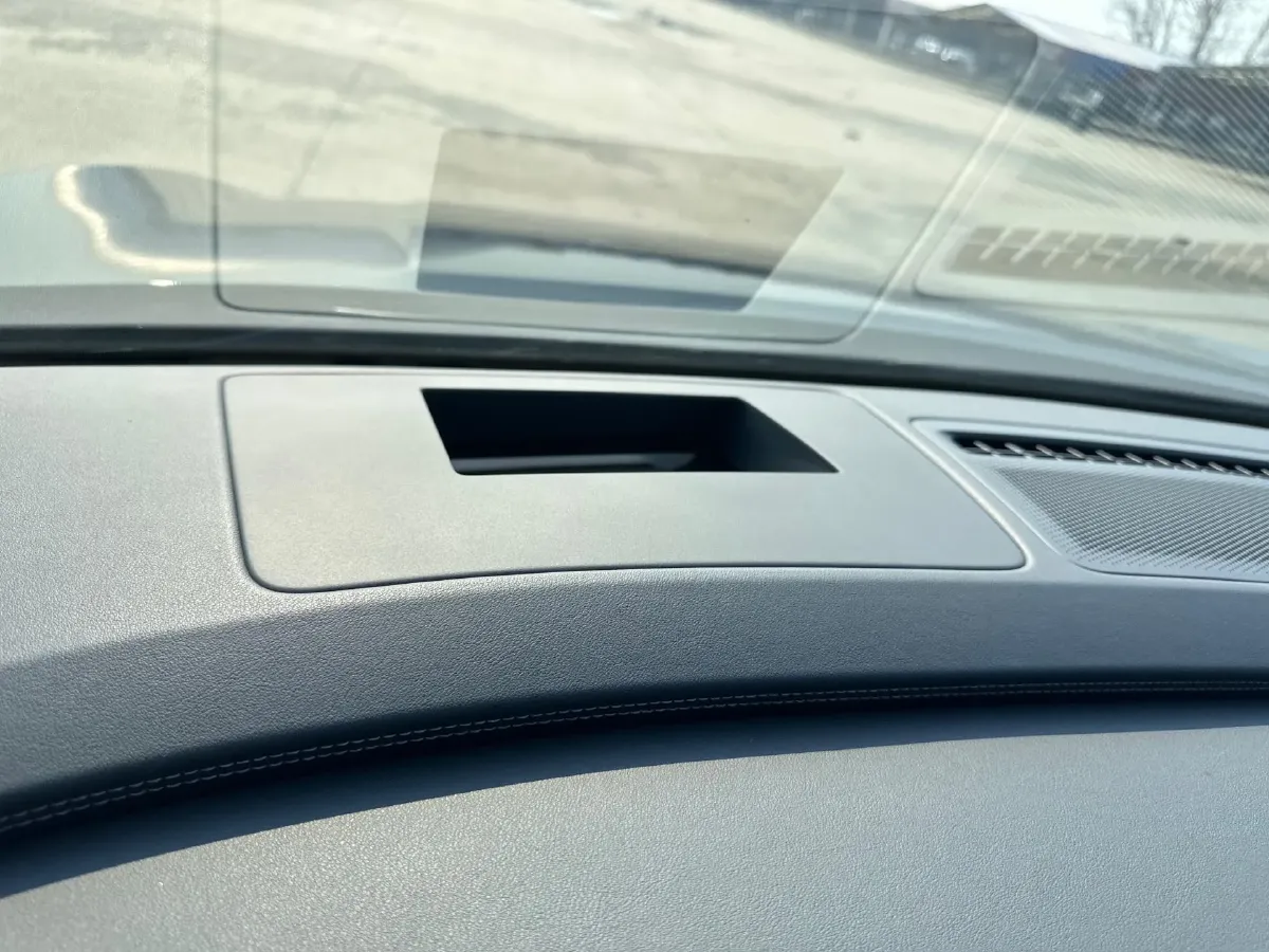 2026 Volkswagen Talagon 2.0T 272HP L4 7DCT,autocango,china used car exporter,china ev exporter,chinese used car exporter,chinese used ev exporter