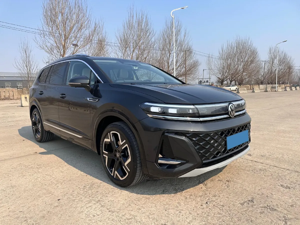 2026 Volkswagen Talagon 2.0T 272HP L4 7DCT,autocango,china used car exporter,china ev exporter,chinese used car exporter,chinese used ev exporter