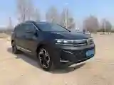 2026 Volkswagen Talagon 2.0T 272HP L4 7DCT