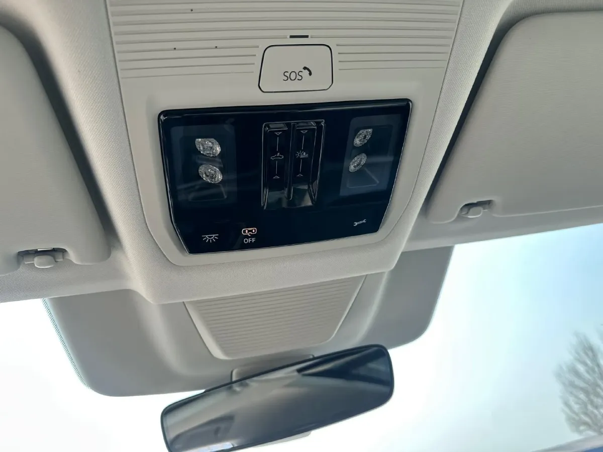 2026 Volkswagen Talagon 2.0T 272HP L4 7DCT,autocango,china used car exporter,china ev exporter,chinese used car exporter,chinese used ev exporter