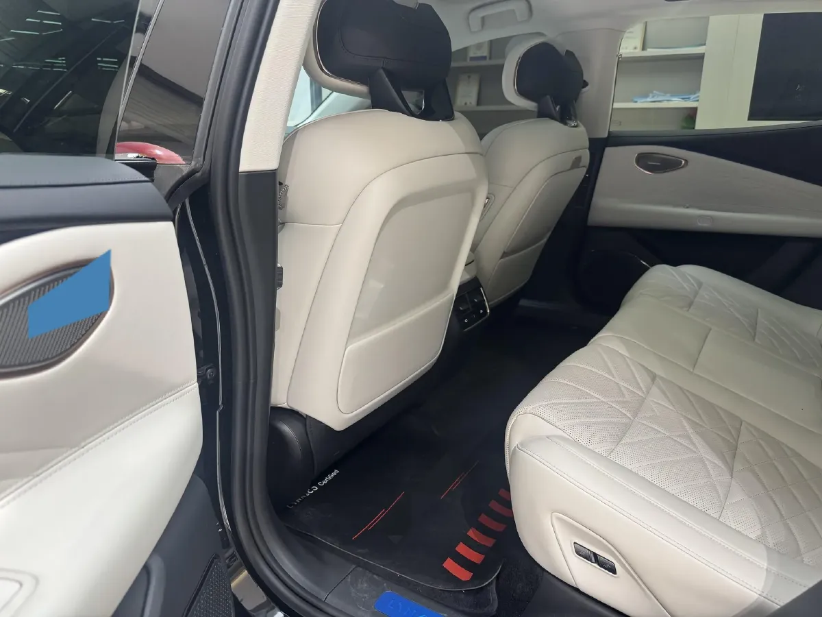 2025 LYNK&CO 10 EM-P 1.5T 163HP L4 3DHT PHEV,autocango,china used car exporter,china ev exporter,chinese used car exporter,chinese used ev exporter