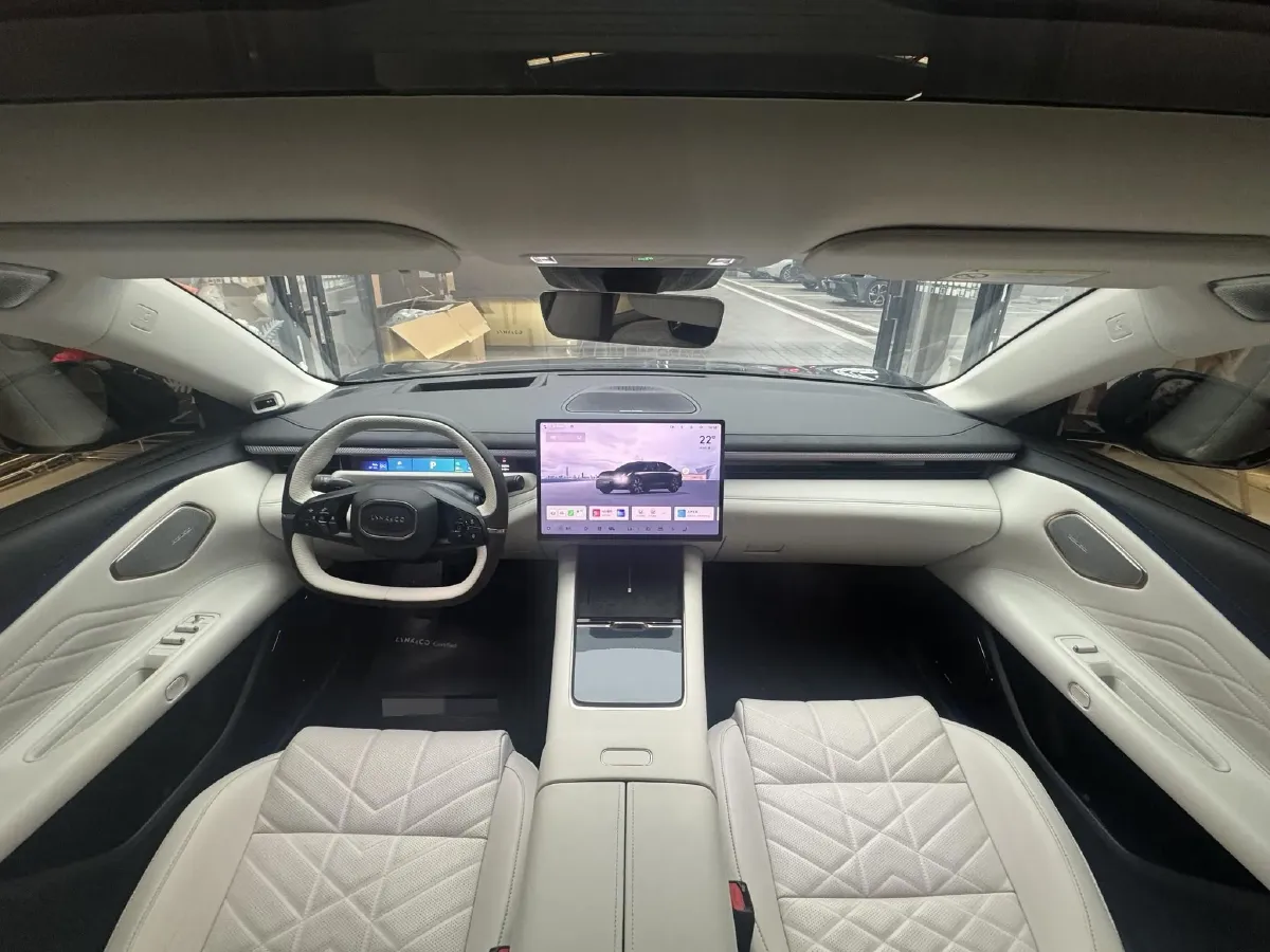 2025 LYNK&CO 10 EM-P 1.5T 163HP L4 3DHT PHEV,autocango,china used car exporter,china ev exporter,chinese used car exporter,chinese used ev exporter