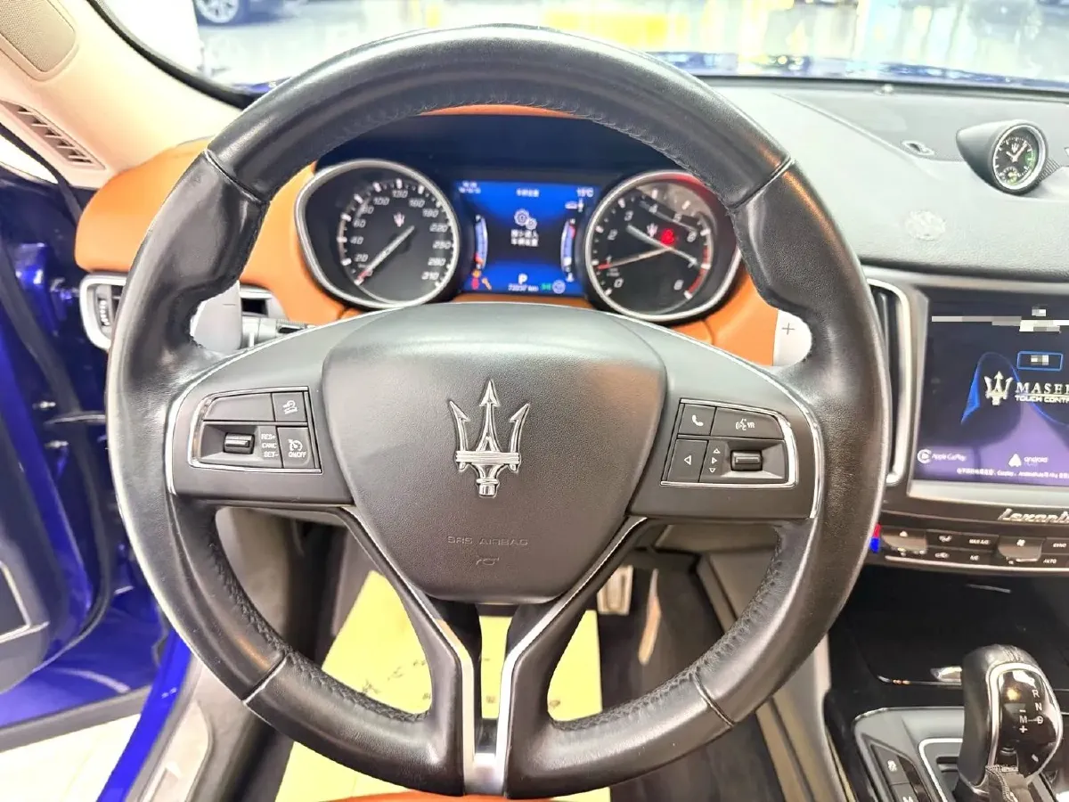 2018 Jaguar XJ 3.0T 340HP V6 8AT,autocango,china used car exporter,china ev exporter,chinese used car exporter,chinese used ev exporter