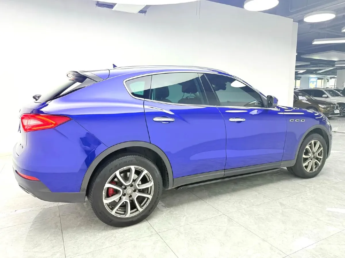 2018 Jaguar XJ 3.0T 340HP V6 8AT,autocango,china used car exporter,china ev exporter,chinese used car exporter,chinese used ev exporter