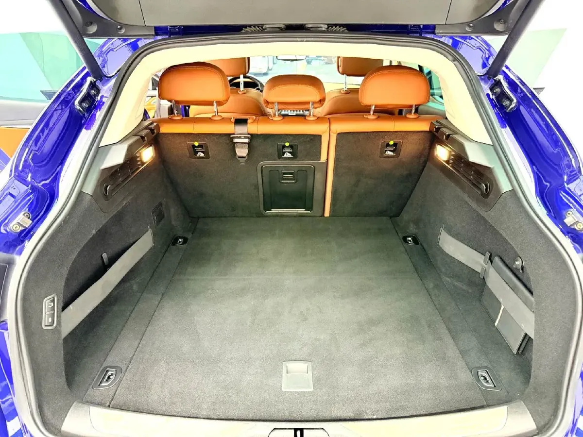 2018 Jaguar XJ 3.0T 340HP V6 8AT,autocango,china used car exporter,china ev exporter,chinese used car exporter,chinese used ev exporter