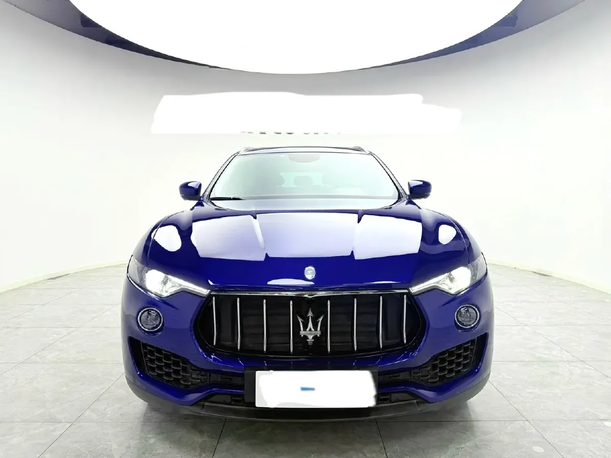 2018 Jaguar XJ 3.0T 340HP V6 8AT,autocango,china used car exporter,china ev exporter,chinese used car exporter,chinese used ev exporter