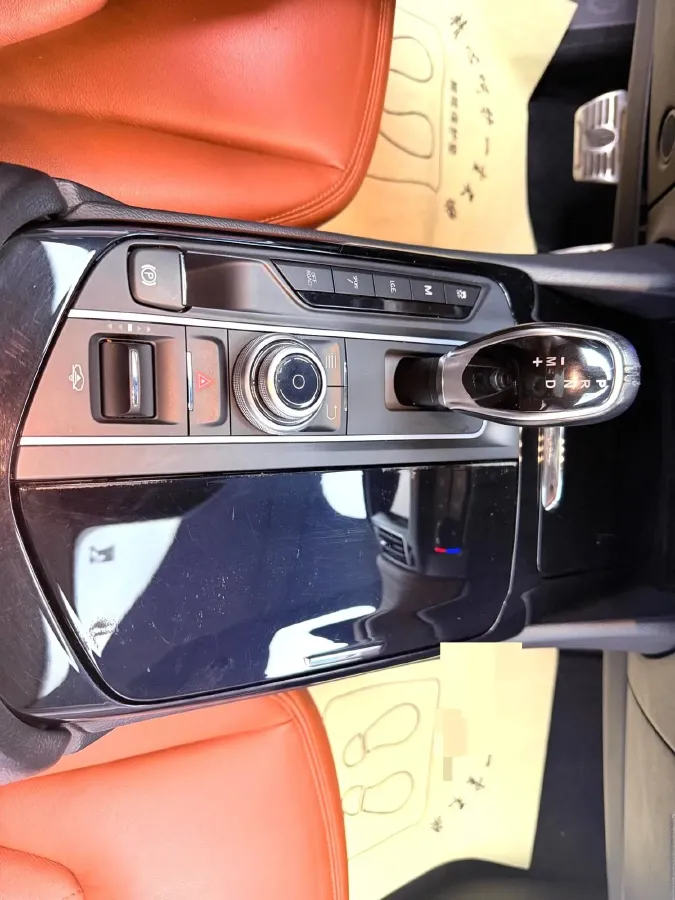 2018 Jaguar XJ 3.0T 340HP V6 8AT,autocango,china used car exporter,china ev exporter,chinese used car exporter,chinese used ev exporter