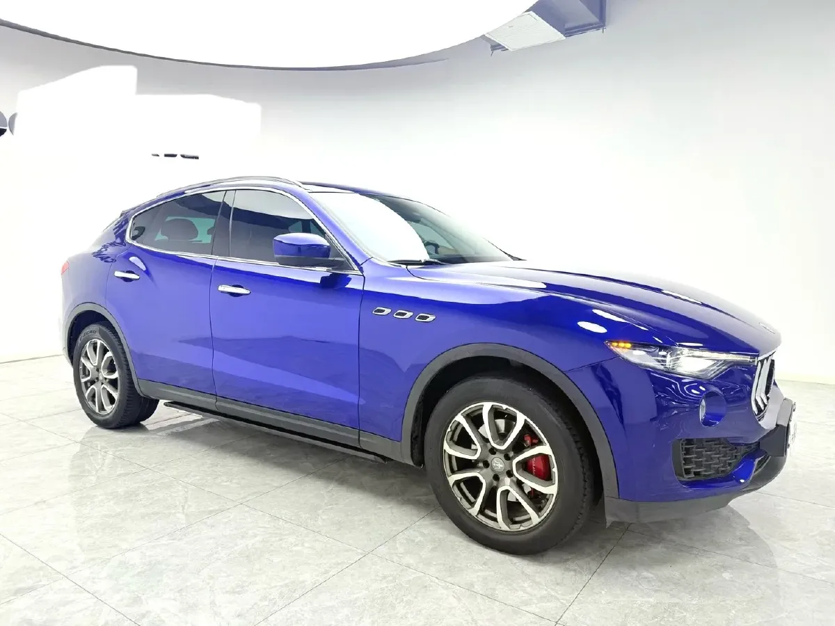 2018 Jaguar XJ 3.0T 340HP V6 8AT,autocango,china used car exporter,china ev exporter,chinese used car exporter,chinese used ev exporter