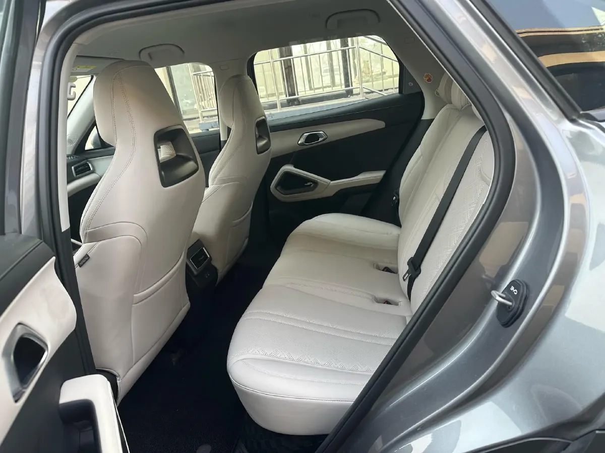 2025 BYD YuanUP BEV 45.12KWH,autocango,china used car exporter,china ev exporter,chinese used car exporter,chinese used ev exporter