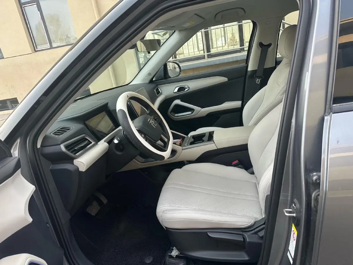 2025 BYD YuanUP BEV 45.12KWH,autocango,china used car exporter,china ev exporter,chinese used car exporter,chinese used ev exporter