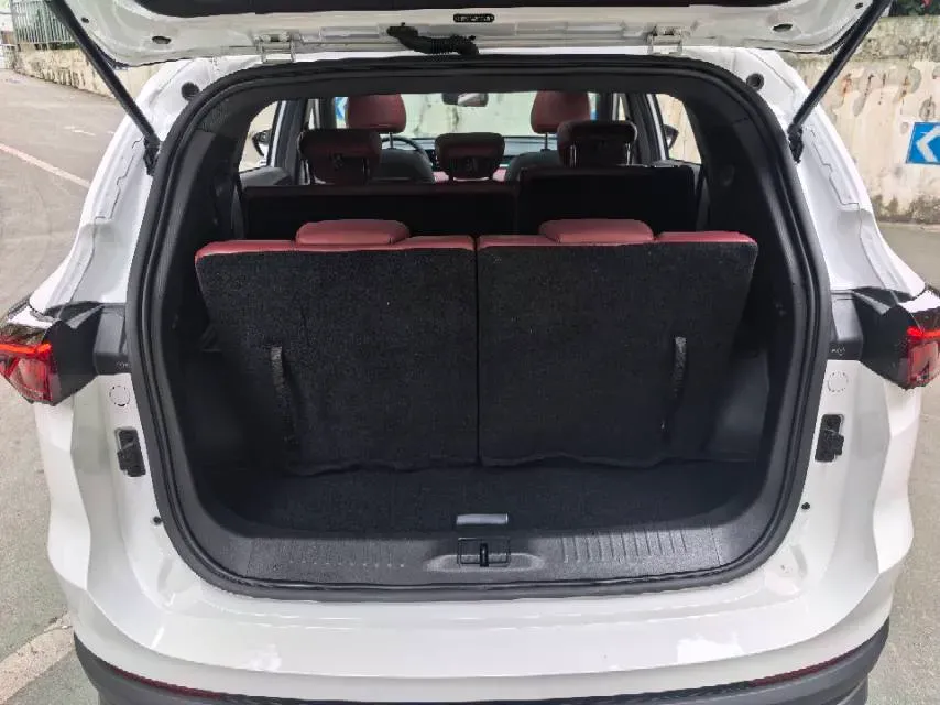 2024 Jetour X70 Plus 1.5T 156HP L4 6MT,autocango,china used car exporter,china ev exporter,chinese used car exporter,chinese used ev exporter