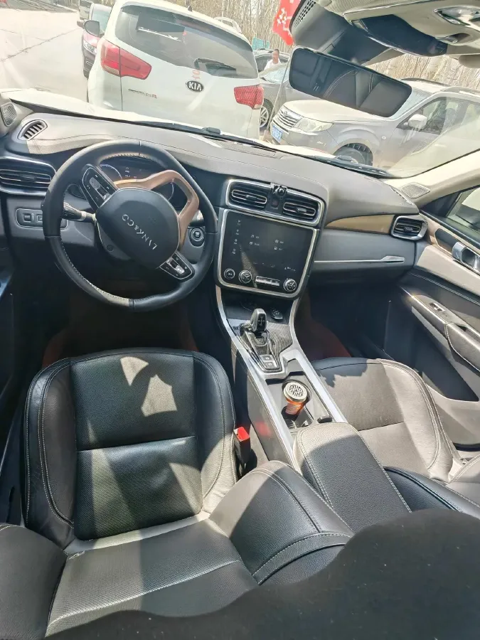 2018 Foton Tunland 2.0T 218HP L4 6AT,autocango,china used car exporter,china ev exporter,chinese used car exporter,chinese used ev exporter