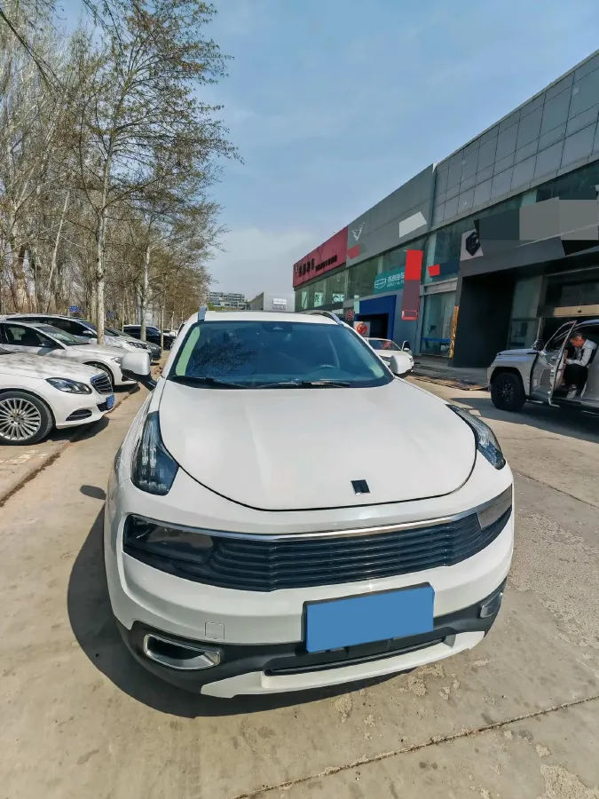 2018 Foton Tunland 2.0T 218HP L4 6AT,autocango,china used car exporter,china ev exporter,chinese used car exporter,chinese used ev exporter