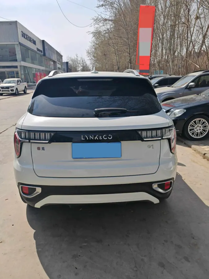 2018 Foton Tunland 2.0T 218HP L4 6AT,autocango,china used car exporter,china ev exporter,chinese used car exporter,chinese used ev exporter