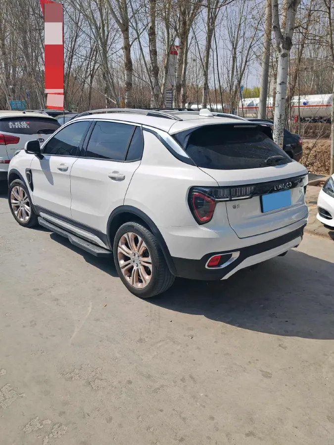 2018 Foton Tunland 2.0T 218HP L4 6AT,autocango,china used car exporter,china ev exporter,chinese used car exporter,chinese used ev exporter