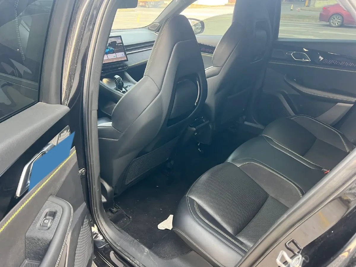 2023 LYNK&CO 03 2.0T 254HP L4 7DCT,autocango,china used car exporter,china ev exporter,chinese used car exporter,chinese used ev exporter