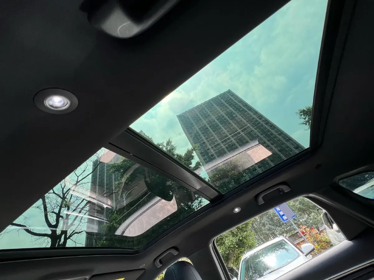 2021 BYD Qin BEV 53.56KWH,autocango,china used car exporter,china ev exporter,chinese used car exporter,chinese used ev exporter