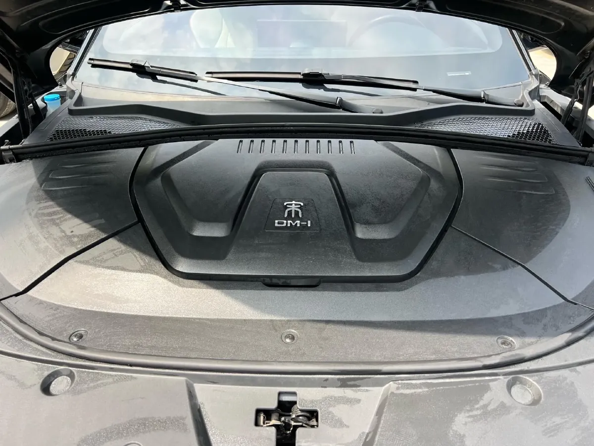 2021 BYD Qin BEV 53.56KWH,autocango,china used car exporter,china ev exporter,chinese used car exporter,chinese used ev exporter