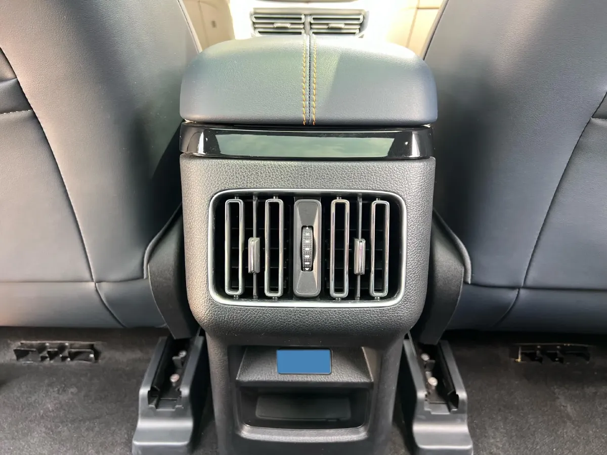 2021 BYD Qin BEV 53.56KWH,autocango,china used car exporter,china ev exporter,chinese used car exporter,chinese used ev exporter