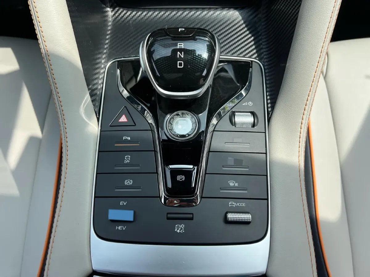 2021 BYD Qin BEV 53.56KWH,autocango,china used car exporter,china ev exporter,chinese used car exporter,chinese used ev exporter