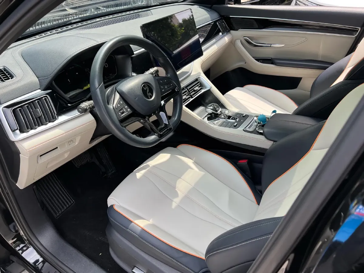 2021 BYD Qin BEV 53.56KWH,autocango,china used car exporter,china ev exporter,chinese used car exporter,chinese used ev exporter