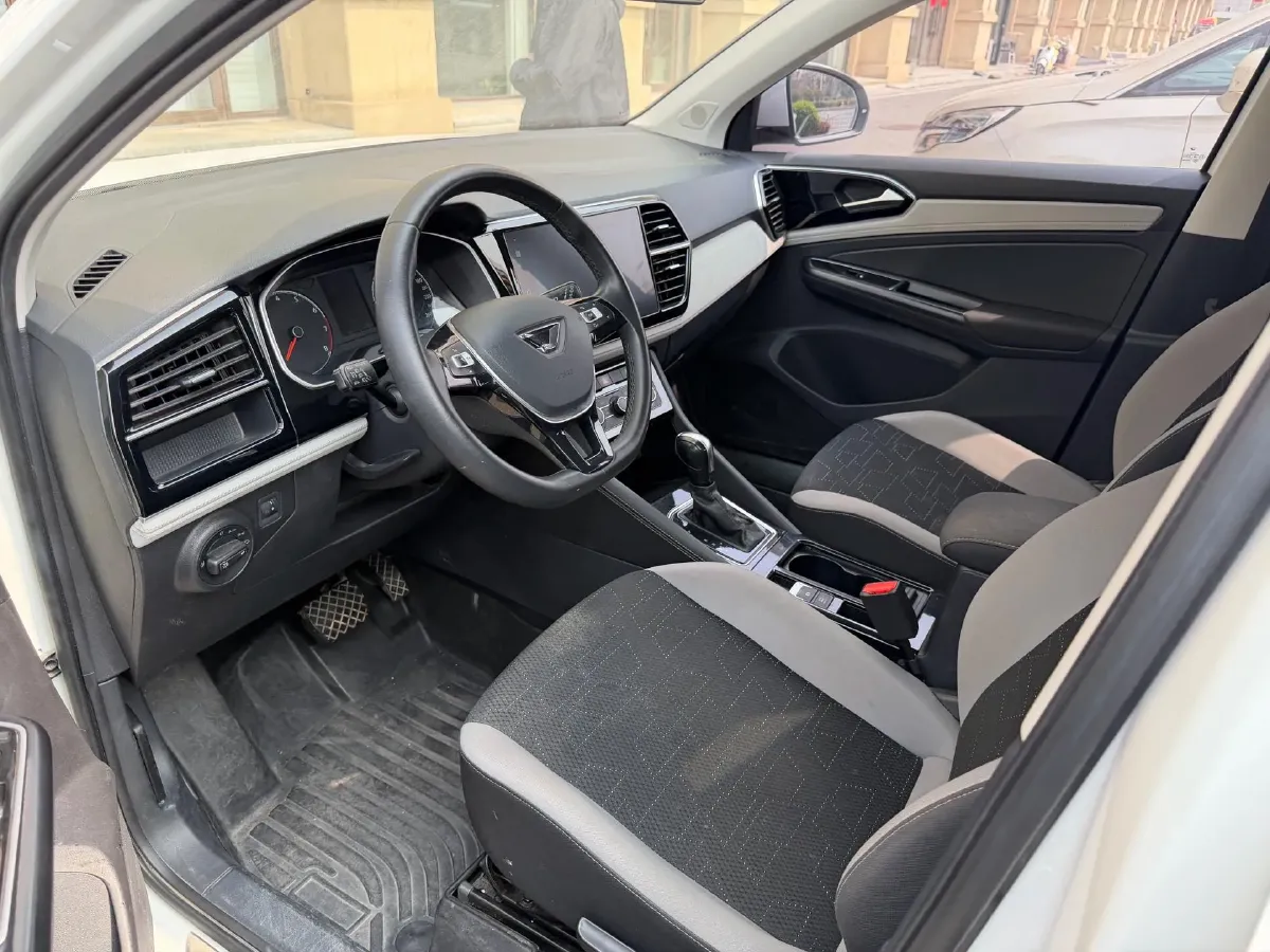 2022 Jetta VS5 1.4T 150HP L4 6AT,autocango,china used car exporter,china ev exporter,chinese used car exporter,chinese used ev exporter