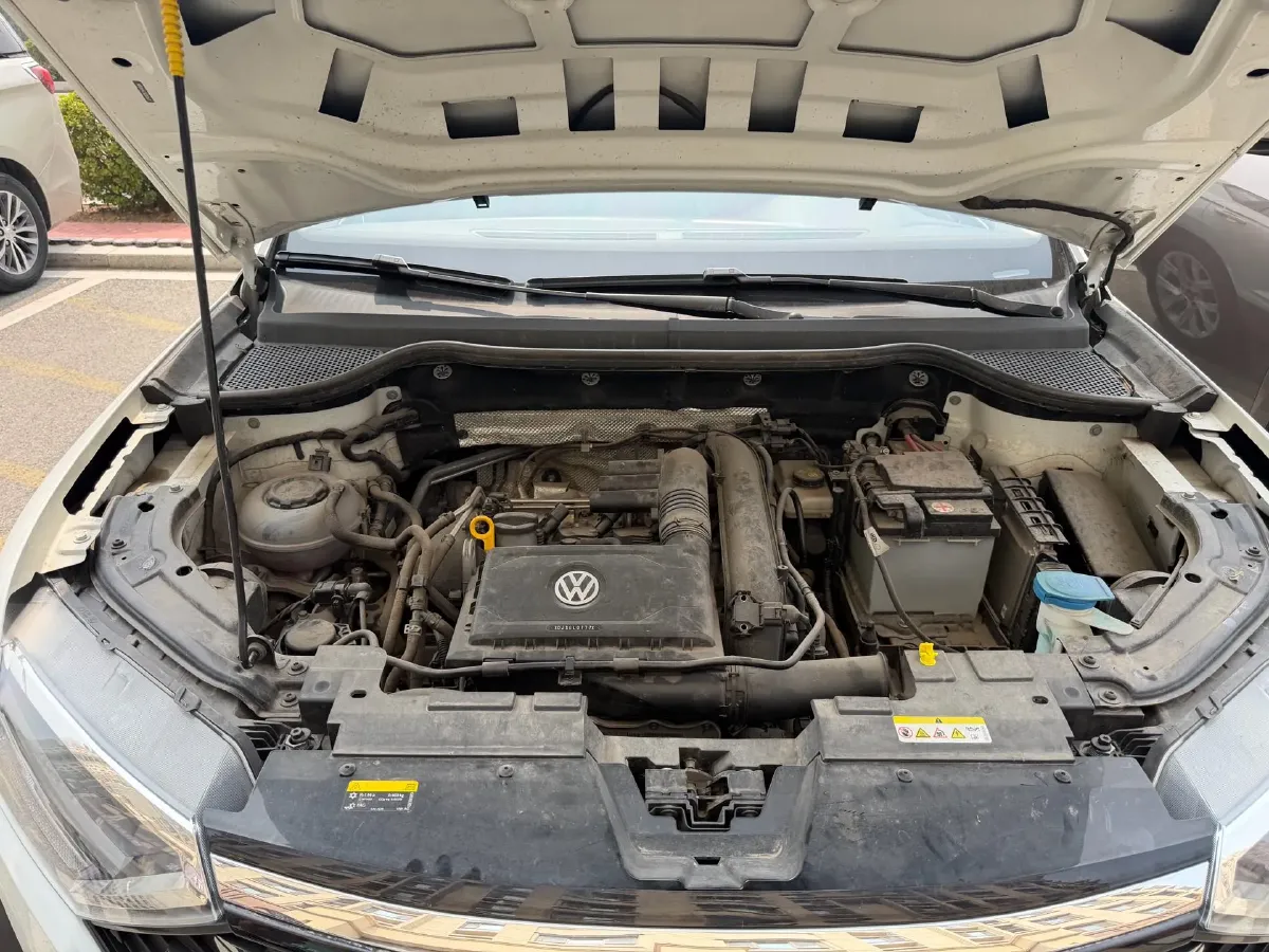 2022 Jetta VS5 1.4T 150HP L4 6AT,autocango,china used car exporter,china ev exporter,chinese used car exporter,chinese used ev exporter