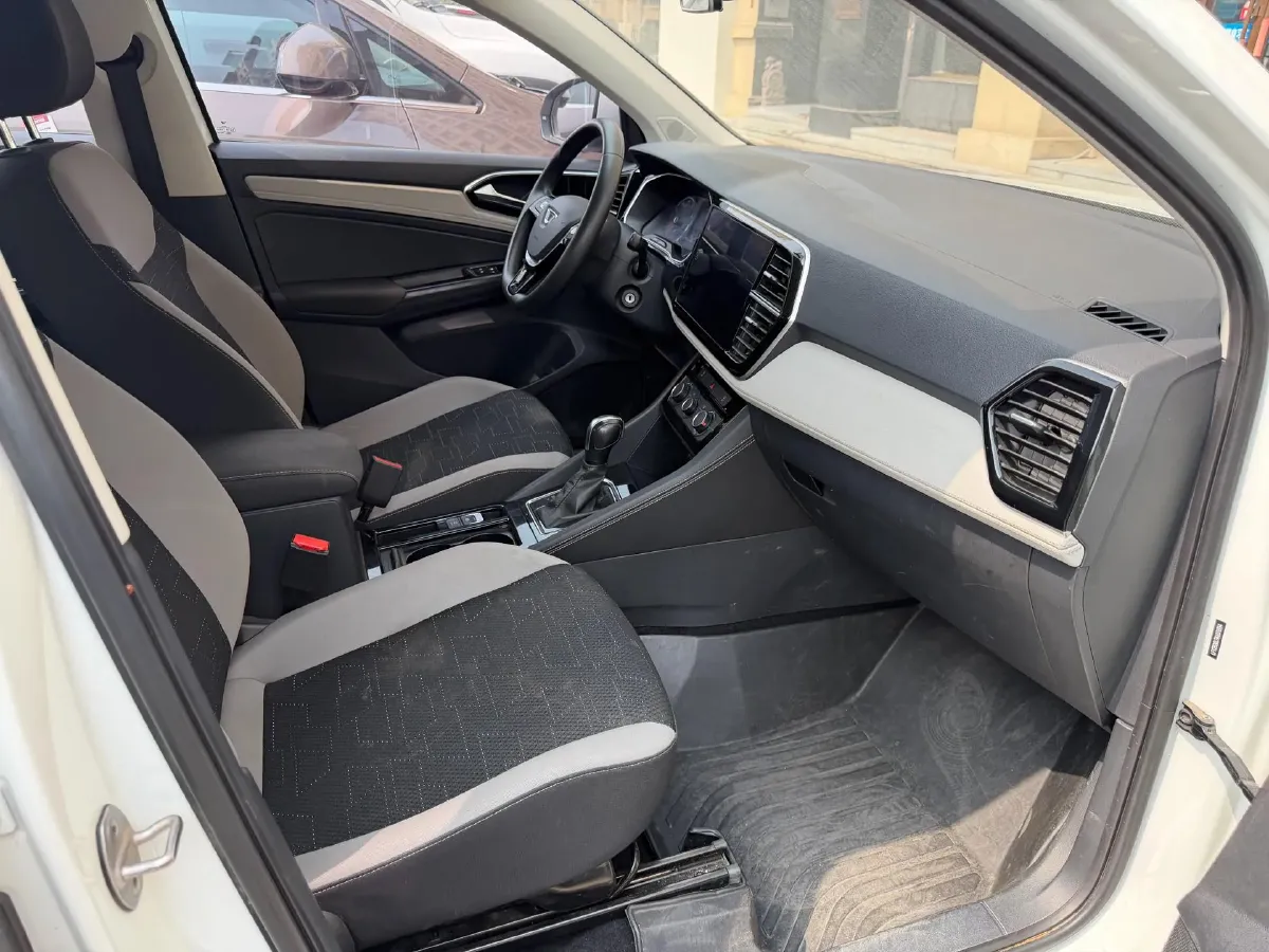 2022 Jetta VS5 1.4T 150HP L4 6AT,autocango,china used car exporter,china ev exporter,chinese used car exporter,chinese used ev exporter