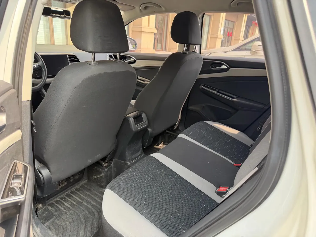 2022 Jetta VS5 1.4T 150HP L4 6AT,autocango,china used car exporter,china ev exporter,chinese used car exporter,chinese used ev exporter