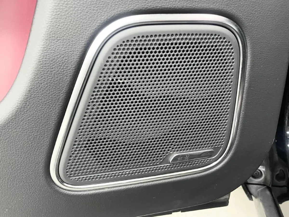 2022 HongQi E-HS9 BEV 120KWH,autocango,china used car exporter,china ev exporter,chinese used car exporter,chinese used ev exporter