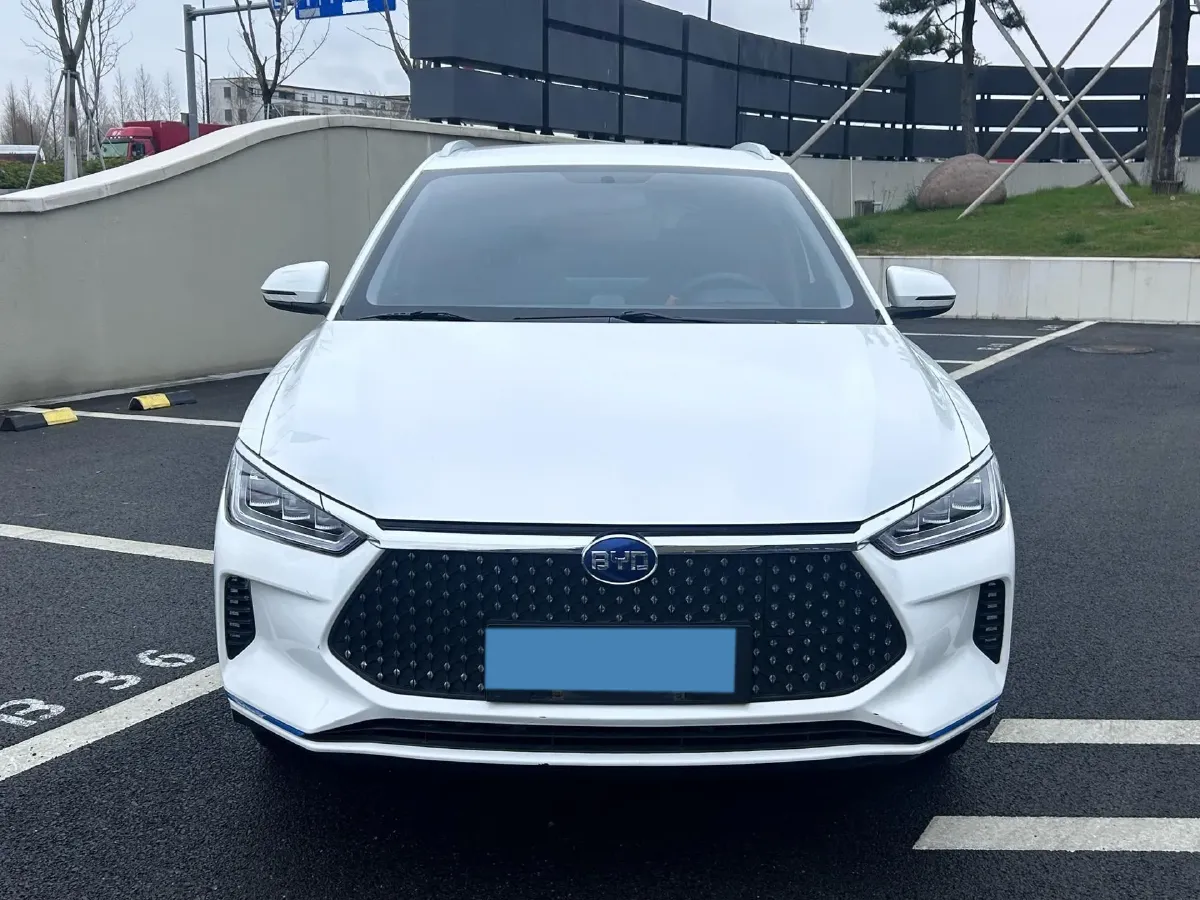 2021 Geely Azkarra 1.8T 184HP L4 7DCT,autocango,china used car exporter,china ev exporter,chinese used car exporter,chinese used ev exporter