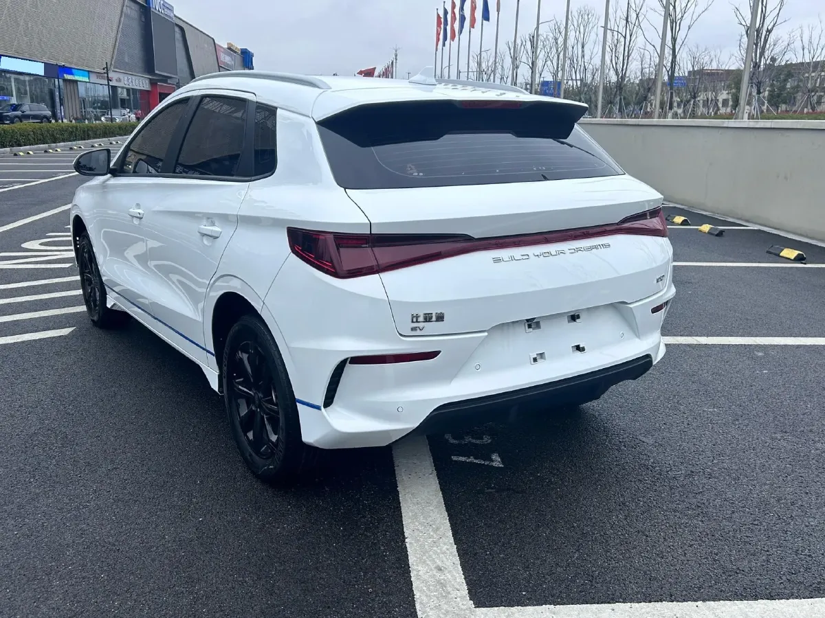2021 Geely Azkarra 1.8T 184HP L4 7DCT,autocango,china used car exporter,china ev exporter,chinese used car exporter,chinese used ev exporter