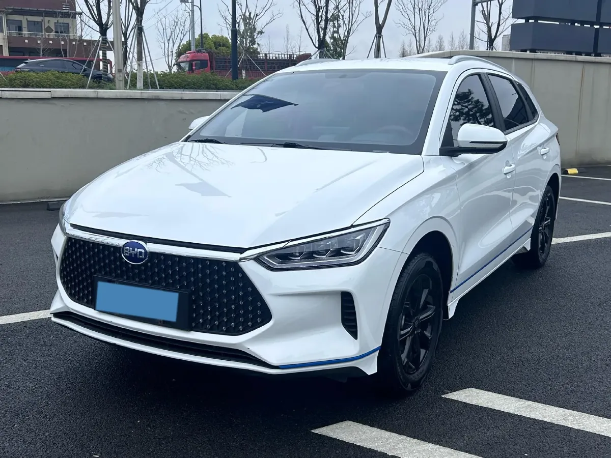 2021 Geely Azkarra 1.8T 184HP L4 7DCT,autocango,china used car exporter,china ev exporter,chinese used car exporter,chinese used ev exporter