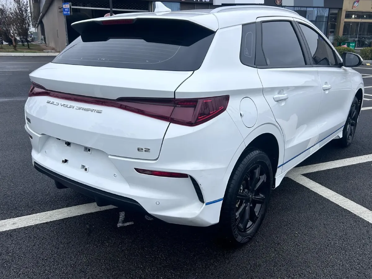 2021 Geely Azkarra 1.8T 184HP L4 7DCT,autocango,china used car exporter,china ev exporter,chinese used car exporter,chinese used ev exporter