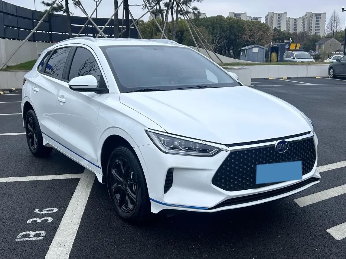 2021 Geely Azkarra 1.8T 184HP L4 7DCT,autocango,china used car exporter,china ev exporter,chinese used car exporter,chinese used ev exporter