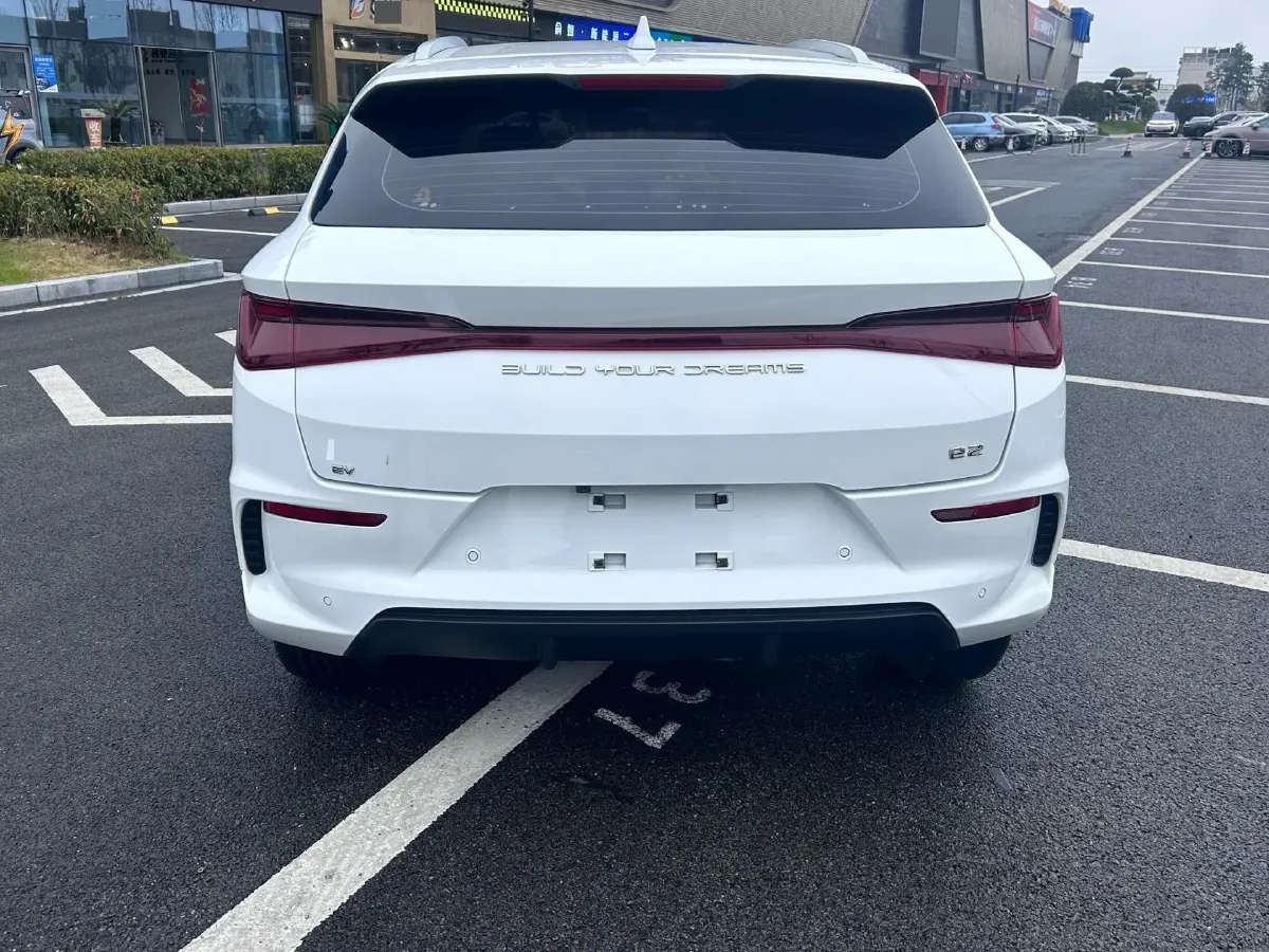 2021 Geely Azkarra 1.8T 184HP L4 7DCT,autocango,china used car exporter,china ev exporter,chinese used car exporter,chinese used ev exporter