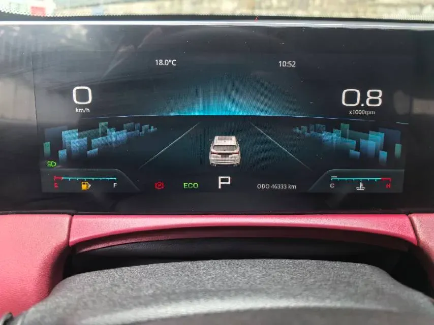 2024 Jetour X70 Plus 1.5T 156HP L4 6DCT,autocango,china used car exporter,china ev exporter,chinese used car exporter,chinese used ev exporter