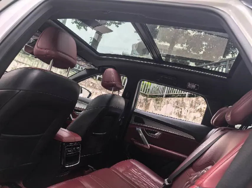 2024 Jetour X70 Plus 1.5T 156HP L4 6DCT,autocango,china used car exporter,china ev exporter,chinese used car exporter,chinese used ev exporter