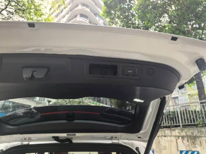 2024 Jetour X70 Plus 1.5T 156HP L4 6DCT,autocango,china used car exporter,china ev exporter,chinese used car exporter,chinese used ev exporter