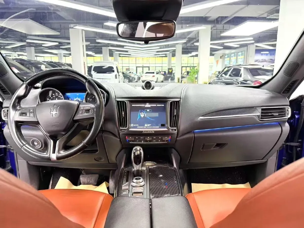 2018 Jaguar XJ 3.0T 340HP V6 8AT,autocango,china used car exporter,china ev exporter,chinese used car exporter,chinese used ev exporter