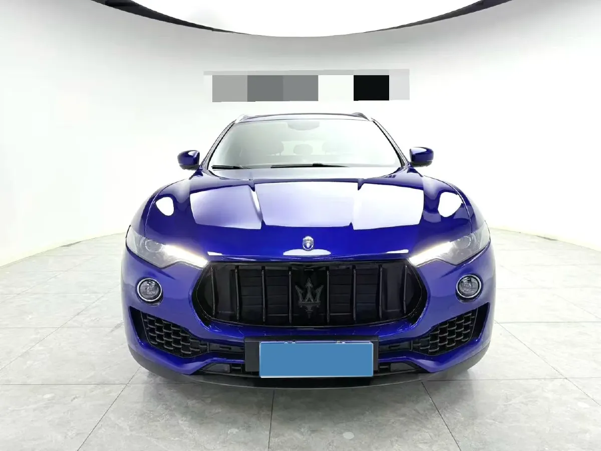 2018 Jaguar XJ 3.0T 340HP V6 8AT,autocango,china used car exporter,china ev exporter,chinese used car exporter,chinese used ev exporter